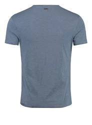 Key Largo T-Shirt MT LEMONADE uni (MT00122)
