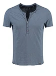 Key Largo T-Shirt MT LEMONADE uni (MT00122)