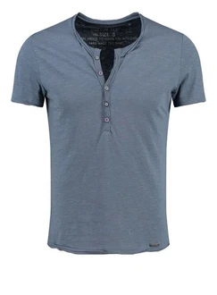 Key Largo T-Shirt MT LEMONADE uni (MT00122) Key Largo T-Shirt MT LEMONADE uni (MT00122)