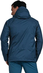 Schöffel Funktionsjacke Jacket Easy XT DRESS BLUES