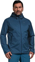 Schöffel Funktionsjacke Jacket Easy XT DRESS BLUES