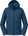 Schöffel Funktionsjacke Jacket Easy XT DRESS BLUES