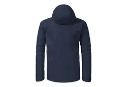 Schöffel Funktionsjacke Jacket Easy XT NAVY BLAZER