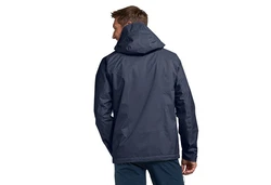 Schöffel Funktionsjacke Jacket Easy XT NAVY BLAZER