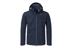 Schöffel Funktionsjacke Jacket Easy XT NAVY BLAZER