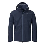 Schöffel Funktionsjacke Jacket Easy XT NAVY BLAZER