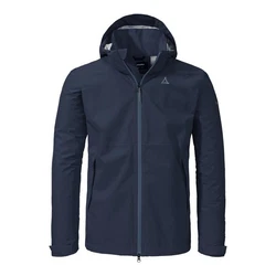 Schöffel Funktionsjacke Jacket Easy XT NAVY BLAZER