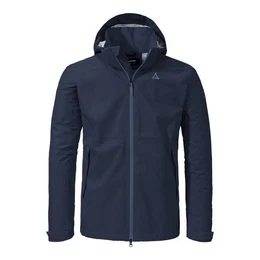 Schffel Funktionsjacke Jacket Easy XT M NAVY BLAZER