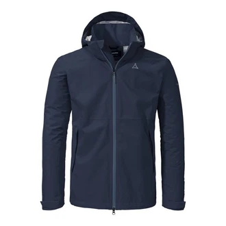 Schöffel Funktionsjacke Jacket Easy XT NAVY BLAZER