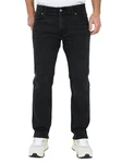 Lee Straight-Jeans Regular Fit Hose - MVP FARROW MVP FARROW