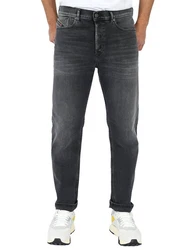 Diesel Tapered-fit Jeans Regular Fit D-Fining 09E94