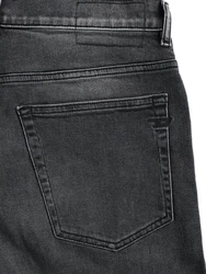Diesel Tapered-fit Jeans Regular Fit D-Fining 09E94