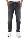 Diesel Tapered-fit Jeans Regular Fit D-Fining 09E94