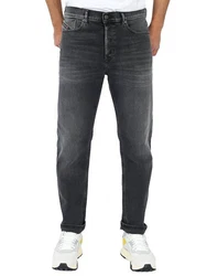 Diesel Tapered-fit Jeans Regular Fit D-Fining 09E94
