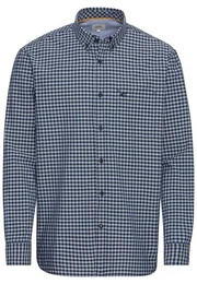 T-Shirt Longsleeve Shirt
