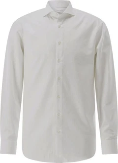 Carl Gross Businesshemd CG Elvio-N Carl Gross Businesshemd CG Elvio-N