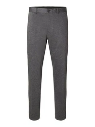 Cargohose SLHAitor (1-tlg)