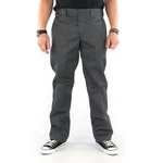 Dickies Chinohose Hose WP873 charcoal grey