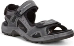 Ecco Offroad Sandale MARINE