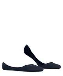Burlington Flinge Carrington Dunkelblau/Schwarz/Blau