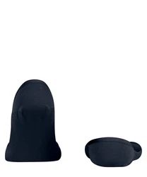 Burlington Flinge Carrington Dunkelblau/Schwarz/Blau