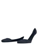 Burlington Flinge Carrington Dunkelblau/Schwarz/Blau