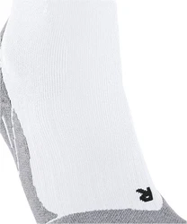 FALKE Funktionssocken PL2 Weiß