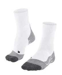 Funktionssocken PL2 (1-Paar) Stabilisierende Socken fr Hartpltze