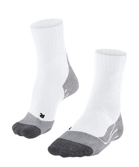 FALKE Funktionssocken PL2