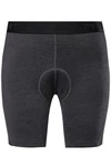 JP1880 Slip Fahrradunterhose Sitzpolster Dunkelgrau/Grau/Rosa/Schwarz/Braun