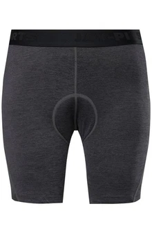 JP1880 Slip Fahrradunterhose Sitzpolster Dunkelgrau/Grau/Rosa/Schwarz/Braun