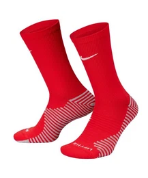 Freizeitsocken Strike 23 Crew Socken default