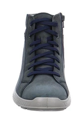 Jomos Menorca Schnürboots 326702 12 845