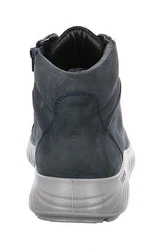 Jomos Menorca Schnürboots 326702 12 845