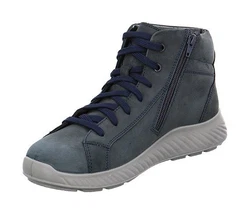Jomos Menorca Schnürboots 326702 12 845