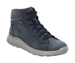 Jomos Menorca Schnürboots 326702 12 845