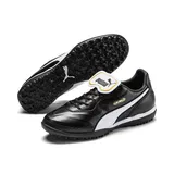 Rote Ledersneaker image