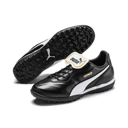 KING Top TT Sneaker