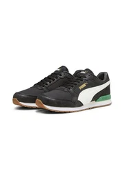 ST Runner 75 Years Sneaker