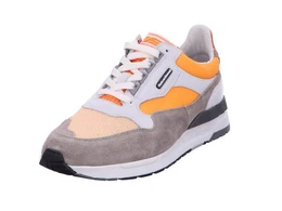 De Runner 01.46 Schnrschuh