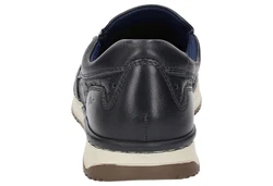 SIOUX Cayhall-700 Slipper 700
