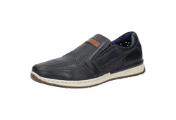 SIOUX Cayhall-700 Slipper 700