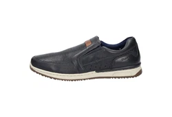 SIOUX Cayhall-700 Slipper 700