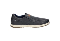 SIOUX Cayhall-700 Slipper 700