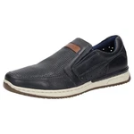 SIOUX Cayhall-700 Slipper 700