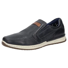 Cayhall-700 Sneaker