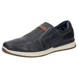SIOUX Cayhall-700 Slipper