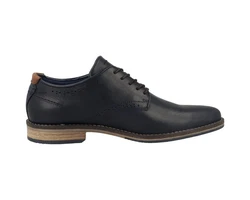 Bullboxer Herren Schnürschuh 773K25263B