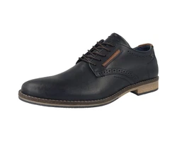 Bullboxer Herren Schnürschuh 773K25263B