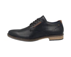 Bullboxer Herren Schnürschuh 773K25263B
